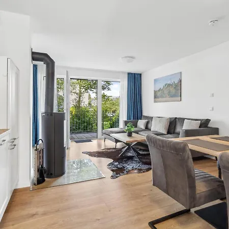 Schanzensicht Winterberg