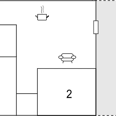 Schanzensicht * Winterberg