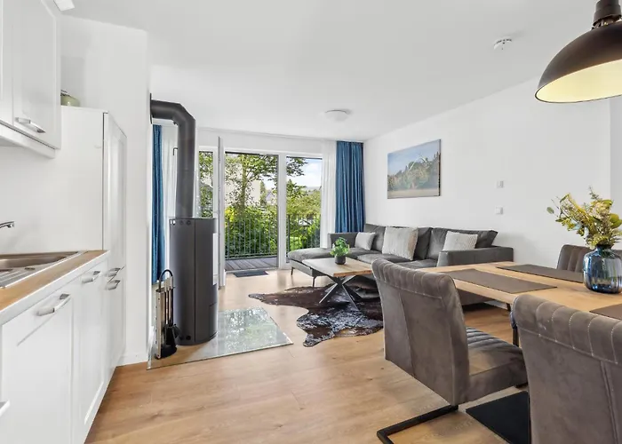 Schanzensicht Winterberg